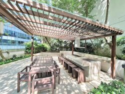 Icon (D2), Apartment #456654191